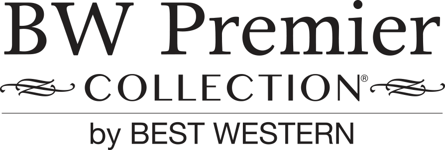 BW Premier Collection